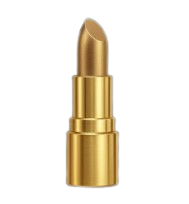 Maquillaje Profesional